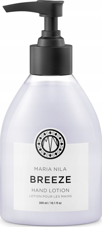 Locion duarsh Maria Nila Breeze, 300ml
