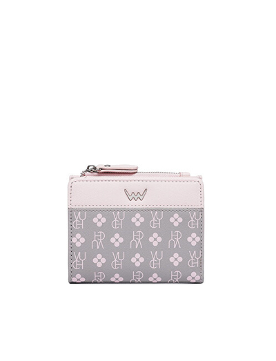 Kuletë për femra Vuch Marva Mini Grey, e hirtë