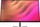 Monitor HP E32k G5, 32", 3840 x 2160 (UHD 4K), i zi
