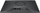 Monitor gaming ASUS ROG Strix XG27ACMS, 27", Quad HD 2560 x 1440, i zi