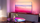 Soundbar-Subwoofer Philips TAB6405/12, 140W 2.1CH, bluetooth wireless