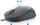 Maus Dell MS3220, 3 200 DPI, i zi