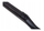 Pushkë ajrore Industry Brand QB 12, 4.5 mm, polimer, e zezë