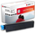 Црн тонер AgfaPhoto Black Replacement B411 APTO44574702E