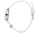 Orë dore Morellato Sensazioni Summer R0151152511
