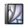 Apple iPad Air (M4), 13", Cellular, 1TB, Purple