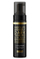 Shkumë Minetan Absolute X60, 200 ml