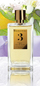Parfum Rosendo Mateu No 3 Eau de Parfum, 100ml, unisex