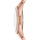 Orë dore për femra Michael Kors Harlowe MK4845