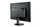 Monitor LED  AOC E2270SWHN 22"