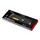 XTRIKE ME KB-512 Gaming Wired Keyboard Black