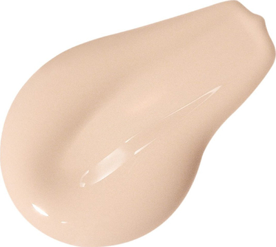 Korrektor LAMEL Cloud Matte High Coverage, 9.5 ml, nuanca 03N