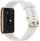 Orë e mençur Huawei WATCH FIT Elegant, e bardhë