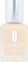 Fondatinë Clinique Superbalanced 36 Beige, SPF 15, 20 ml