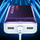 Powerbank Wekome WP-351 Vanguard, 20000mAh, PD 20W QC 22.5W, vjollcë