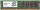 Memorie Patriot Signature, DDR3, 8 GB, 1333 MHz, CL9, PSD38G13332