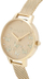 Orë femrash Sparkle Butterfly OB16MB37