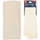 Pëlhurë pastrimi Dirt Devil Chamois, 59x28cm, ngjyrë ivory