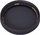 Filter polarizues B+W Basic Pol Circular MRC, 82mm, i zi