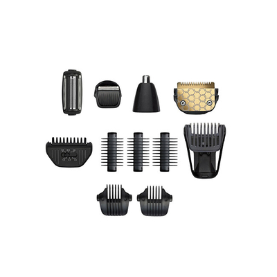 Makinë rroje BaByliss MT861E