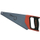 Teh sharre Dedra 1218, 450mm