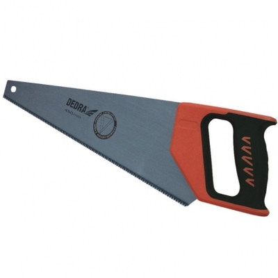 Teh sharre Dedra 1218, 450mm