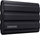 Disk i jashtëm Samsung T7 Shield, 2TB, i zi