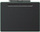 Tablet grafik Wacom Intuos S (CTL-4100WLE-N), bluetooth