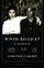 Widow Basquiat A Memoir - Jennifer Clement