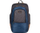 Çantë shpine Quicksilver EQYBP03410-BTE0