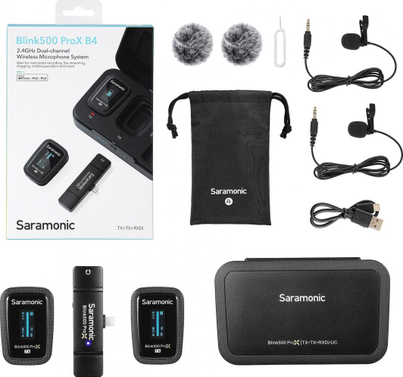 Product Picture