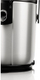 Shtrydhëse frutash Bosch MES 4010, 1200 W, e zezë