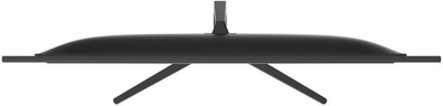 Монитор Dahua LM22-B200S - LED 22"