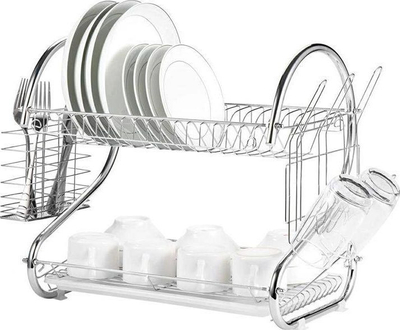 Tharëse enësh Home Appliances