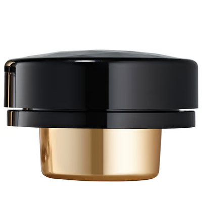 Rimbushës për kremin rigjenerues Estée Lauder Ultimate Diamond Transformative Brilliance Soft Creme, 50 ml