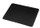 Mousepad Tracer C01 Classic, ergonomik, kundër rrëshqitjes, i zi