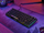Tastierë gaming Corsair K65 PRO MINI, mekanike 65%, USB QWERTZ gjerman, e zezë