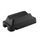 Mbajtes i Gomes se Pare / Home Trainer Force 95475