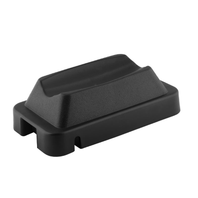 Mbajtes i Gomes se Pare / Home Trainer Force 95475