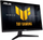 Monitor gaming ASUS TUF VG279Q5A, 27\", Full HD 200Hz, i zi