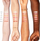 Iluminues i lëngshëm DIOR Dior Forever Glow Maximizer, Pink, shkëlqim i natyrshëm