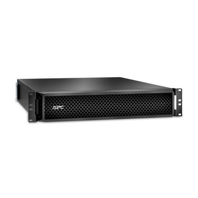 Paketë baterie APC Smart-UPS SRT, 96V, 3kVA, për rack