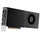 Kartelë grafike PNY RTX A4500, 20 GB GDDR6, PCIe 4.0