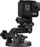 Mbajtëse me vakum për kamera aksion GoPro Suction Cup V3, universale, e zezë