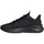 Atlete për gra Adidas AlphaEdge + W IF7284