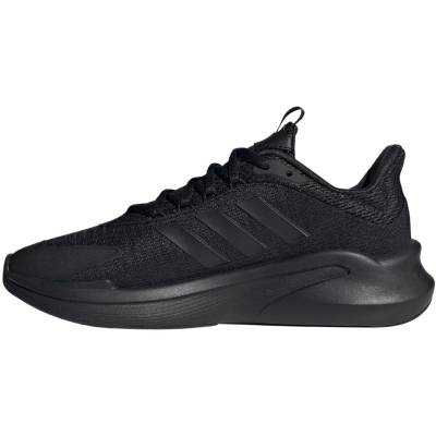 Atlete për gra Adidas AlphaEdge + W IF7284
