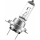 Lampa H7 12v 55w Ultralife
