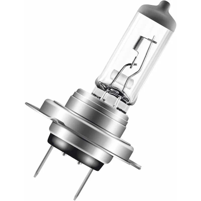 Lampa H7 12v 55w Ultralife