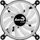 Ftohës Aerocool Spectro 12 FRGB, 120 mm