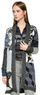 Triko Desigual 17WWJF92 5001, e hirtë , woman